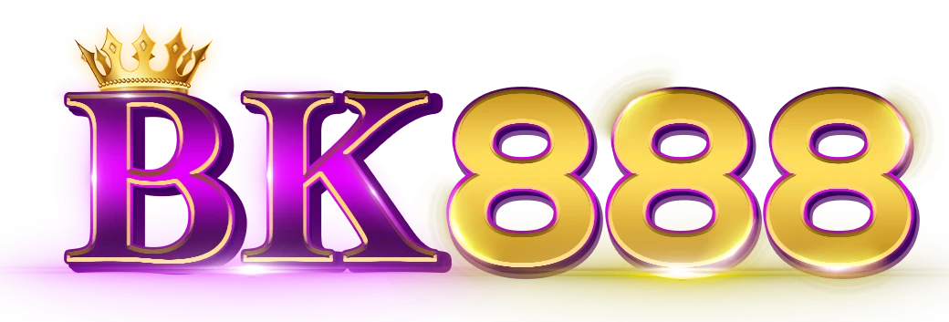 bk888